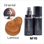 Parfum Roxanne M10 Baldeman Oriental Lemnos Barbati 50 ml